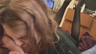 Zvinonyadzisira muzvitsitsinho zvakakwirira